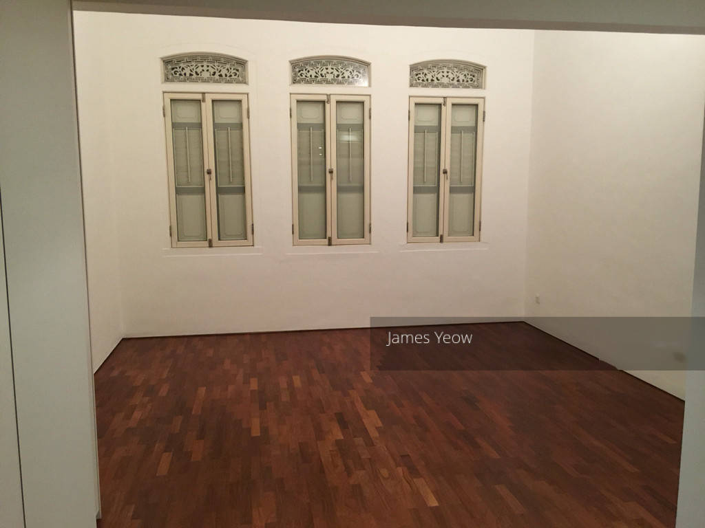 Sandalwood (D15), Terrace #121173842